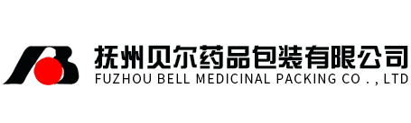 撫州包头全洪装备制造集团貴州分公司